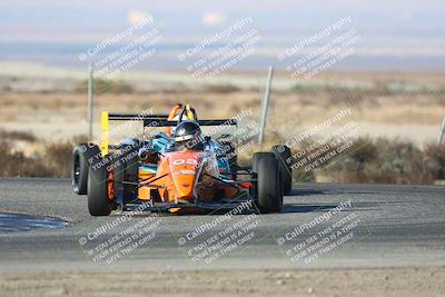 media/Nov-17-2024-CalClub SCCA (Sun) [[5252d9c58e]]/Group 3/Qual (Star Mazda Entrance)/